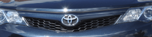 Interesting Toyota facts in Austin & Pflugerville, TX